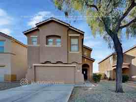 8231 W Carol Ave - Photo 1 of 1