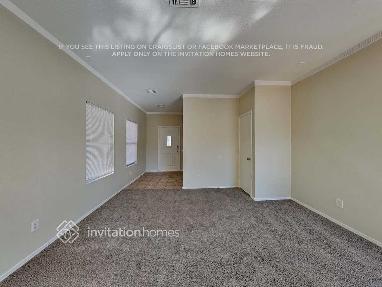 8231 W Carol Ave - Photo 4 of 19