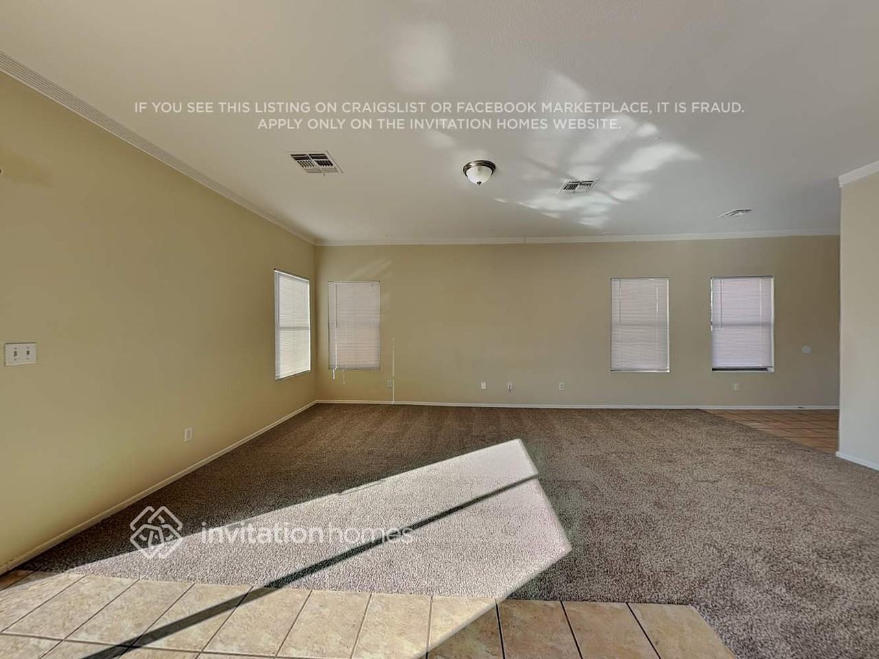 8231 W Carol Ave - Photo 6 of 19