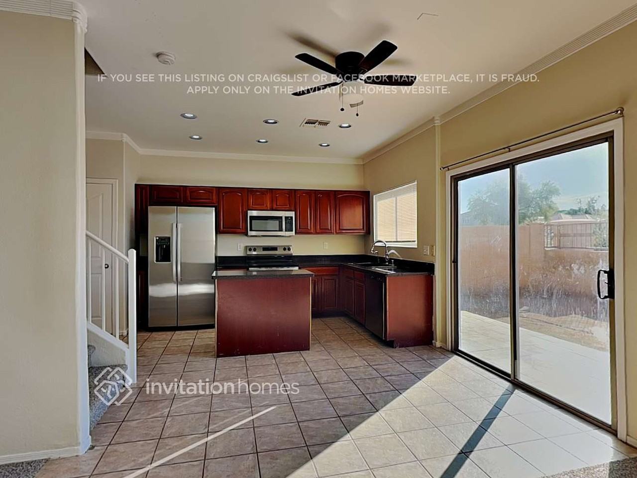 8231 W Carol Ave - Photo 7 of 19