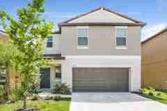 11234 Riley Pines Cir - Photo 1 of 1