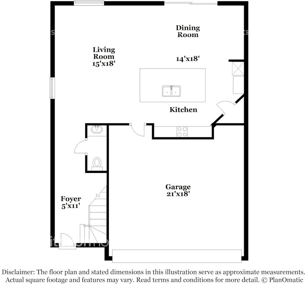 11234 Riley Pines Cir - Photo 2 of 23
