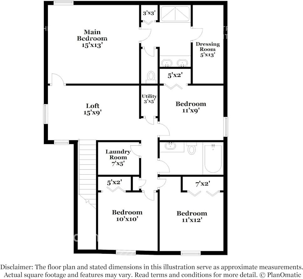 11234 Riley Pines Cir - Photo 3 of 23