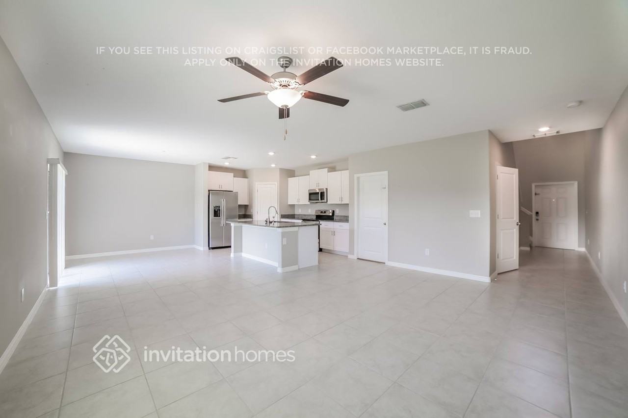 11234 Riley Pines Cir - Photo 6 of 23