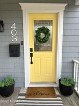 403 8th Ave - Photo 1 of 1