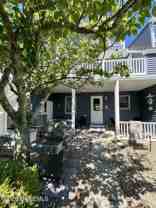 10 Se Central Ave Apt 6 #6 - Photo 1 of 1