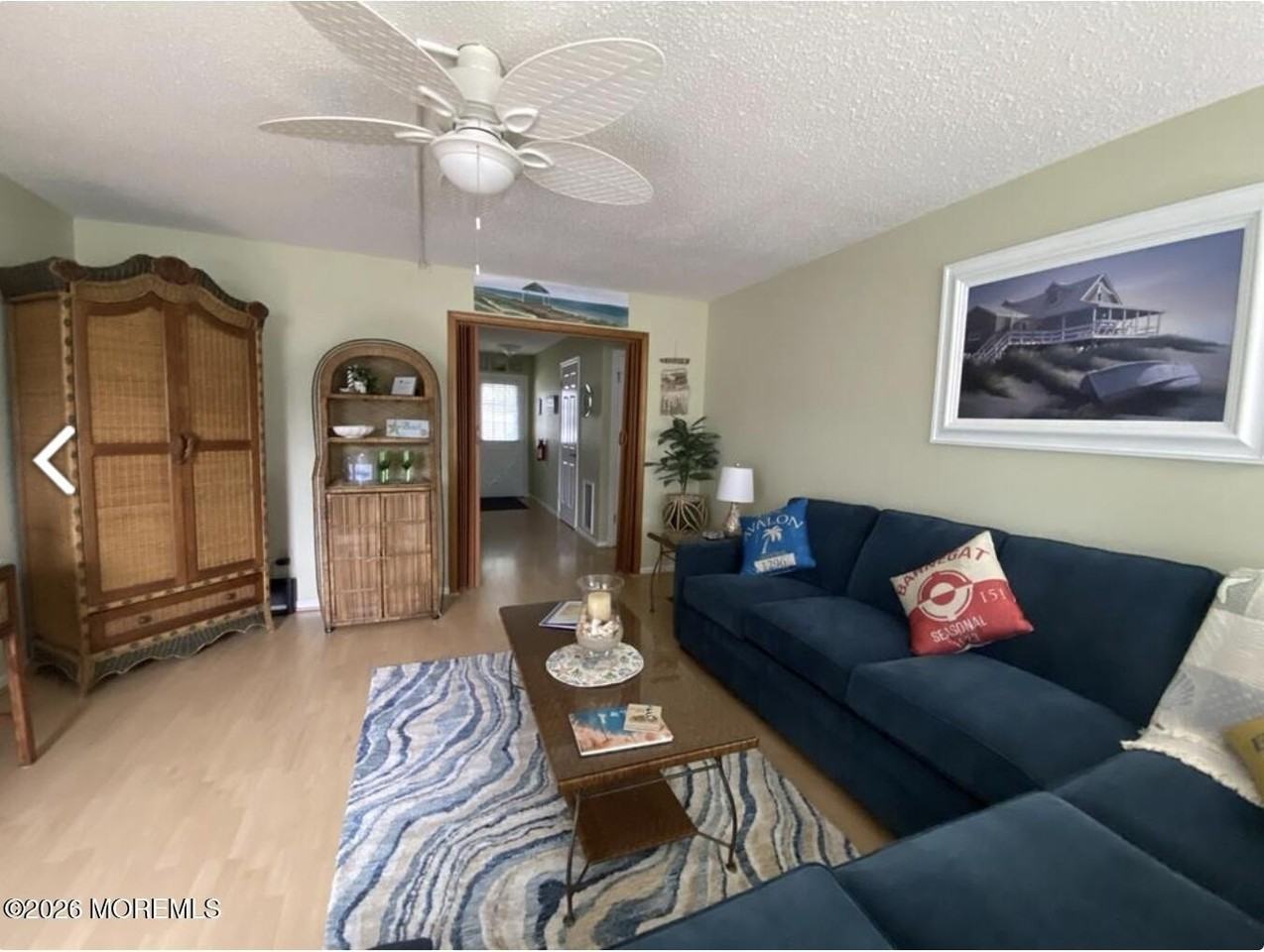 10 Se Central Ave Apt 6 #6 - Photo 2 of 18