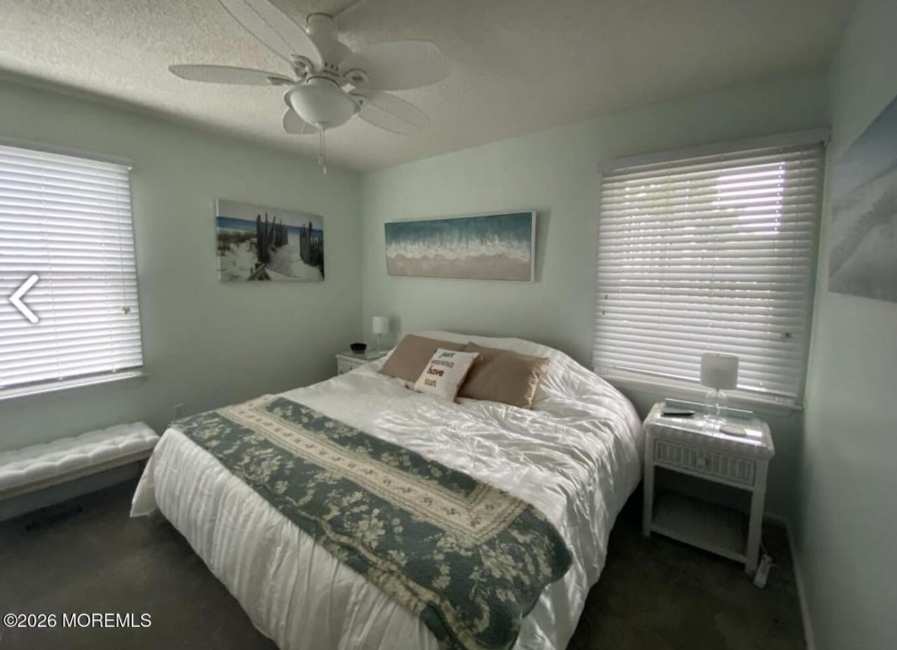 10 Se Central Ave Apt 6 #6 - Photo 4 of 18