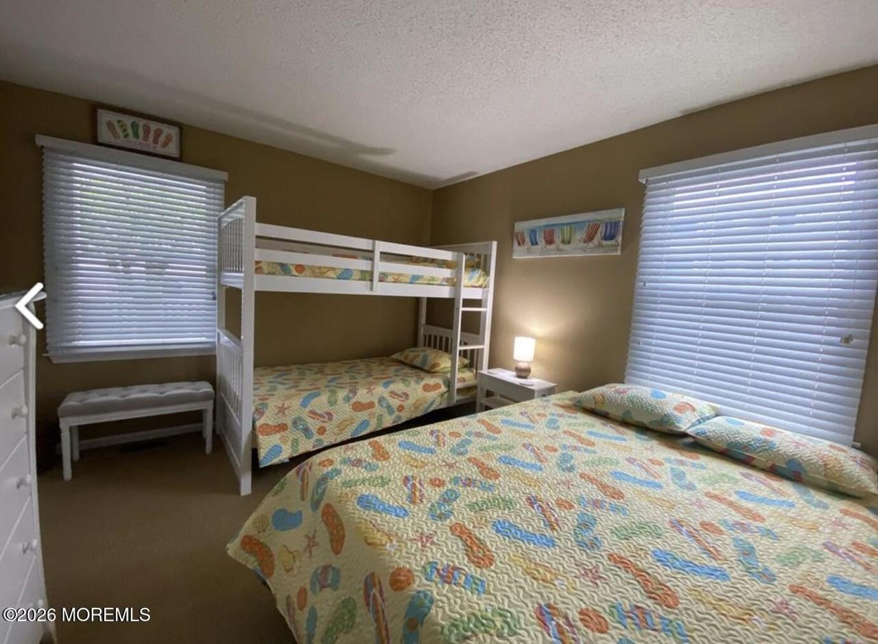 10 Se Central Ave Apt 6 #6 - Photo 5 of 18