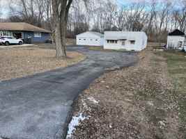 featured image of 1641 Jericho Rd