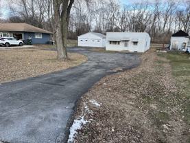 1641 Jericho Rd - Photo 1 of 1