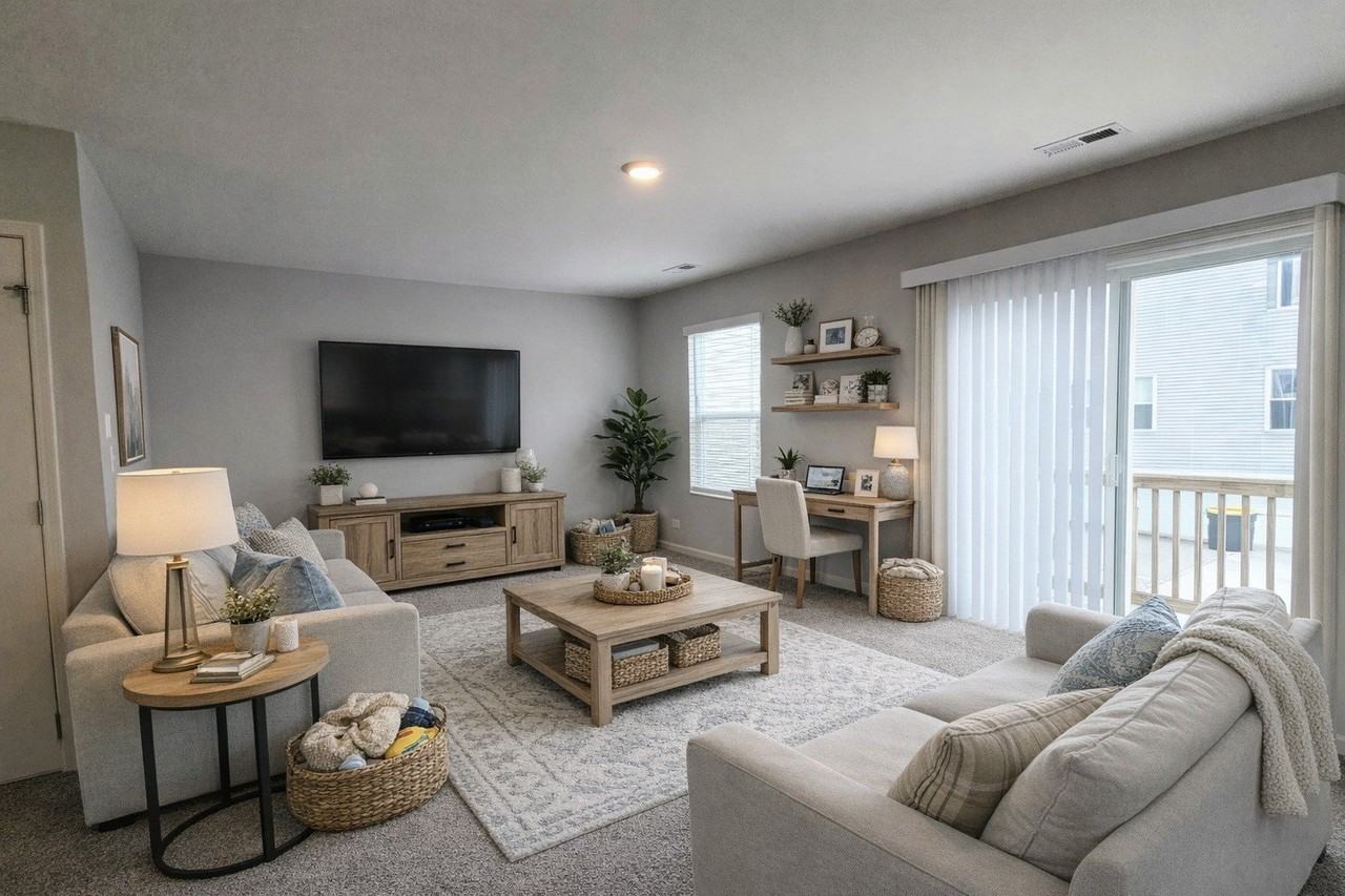 2484 Alison Ave - Photo 3 of 27