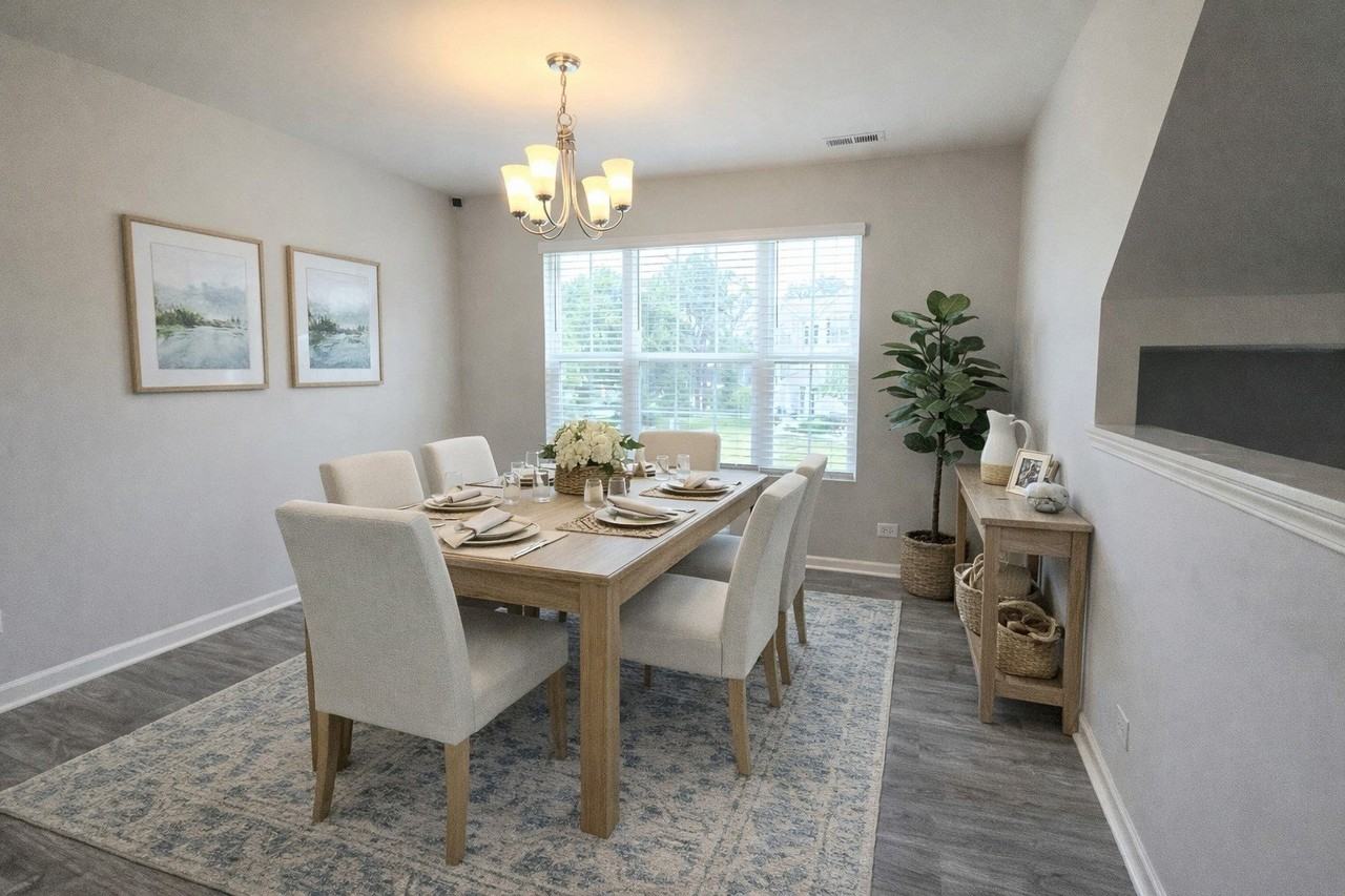 2484 Alison Ave - Photo 7 of 27