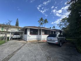 3040 Lakimau St #3040 - Photo 1 of 1