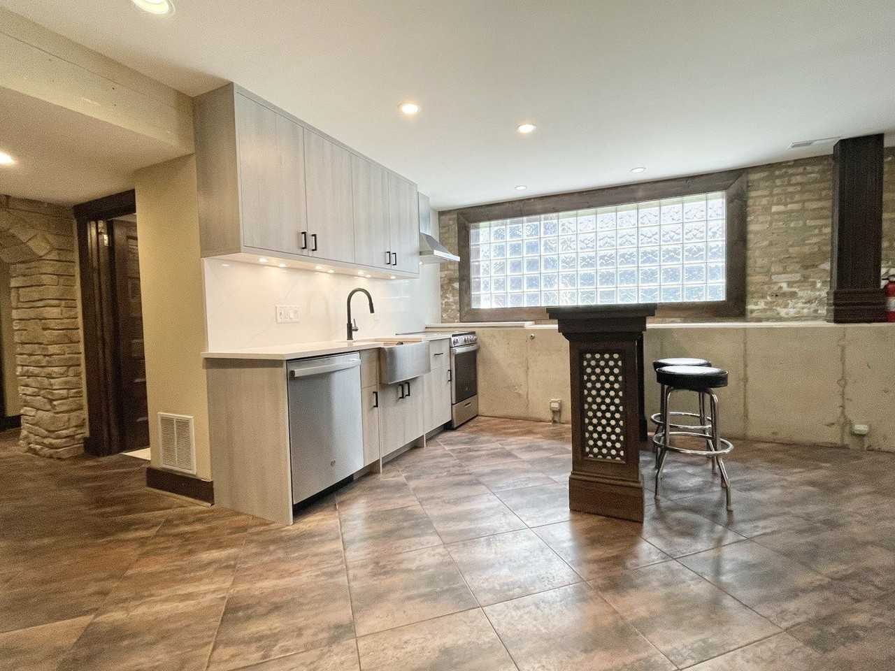 1633 N Humboldt Blvd Unit G #G - Photo 2 of 14