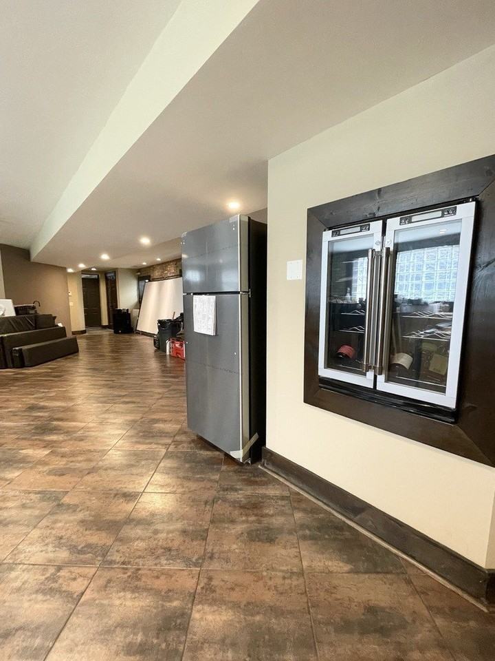 1633 N Humboldt Blvd Unit G #G - Photo 5 of 14