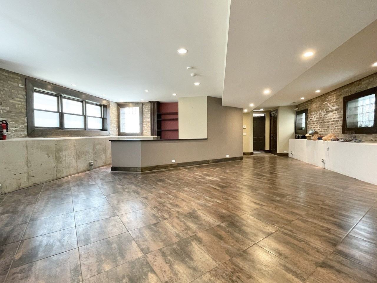 1633 N Humboldt Blvd Unit G #G - Photo 6 of 14