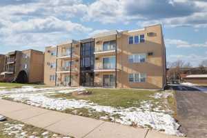 featured image of 12630 S Alpine Dr Apt 7 #7