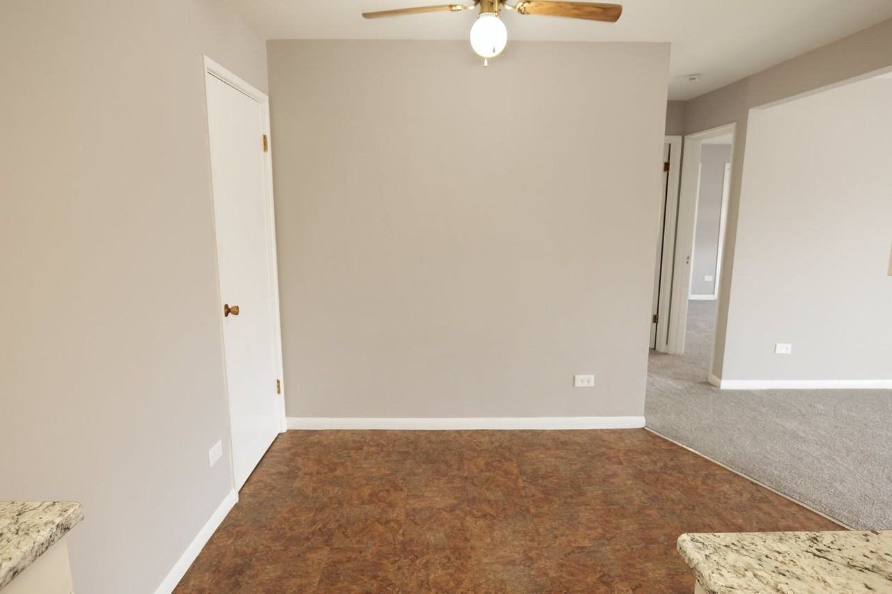 12630 S Alpine Dr Apt 7 #7 - Photo 6 of 9