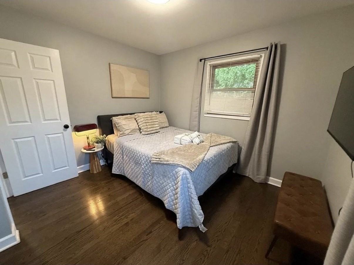 436 Springhill Dr - Photo 3 of 11