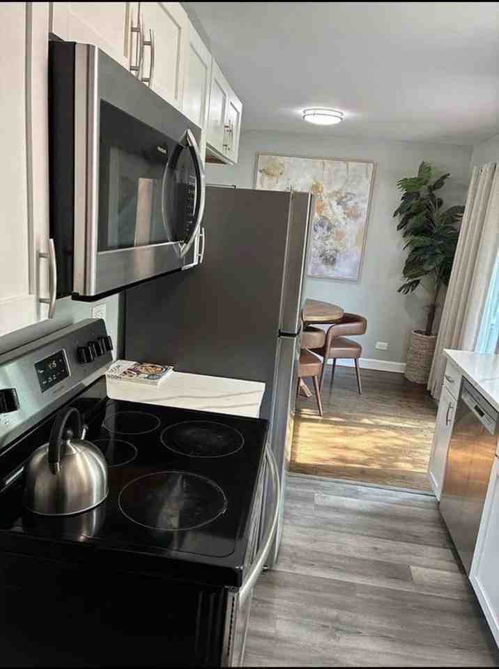 436 Springhill Dr - Photo 5 of 11