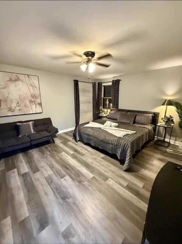 436 Springhill Dr - Photo 6 of 11