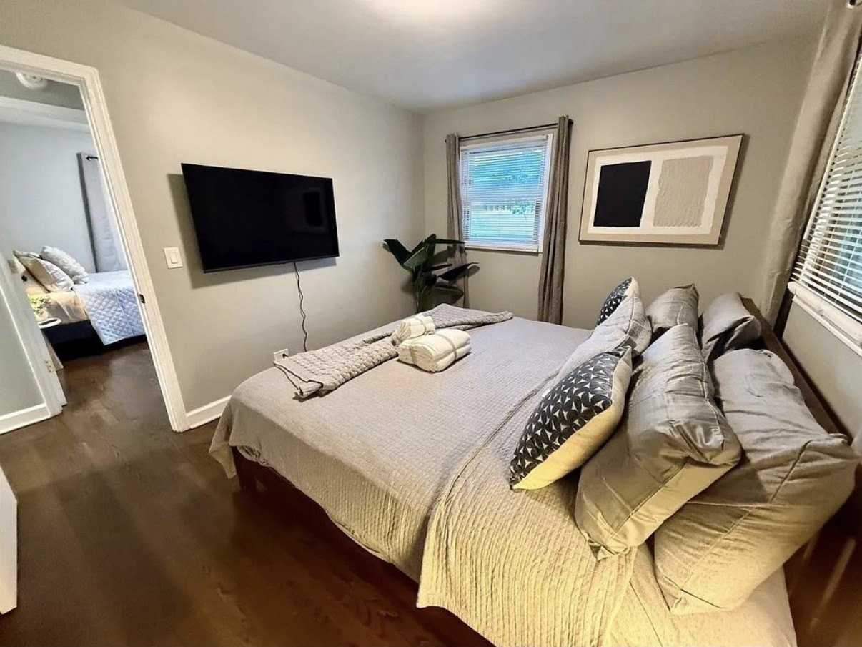 436 Springhill Dr - Photo 7 of 11