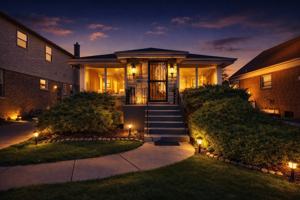 featured image of 4656 N Narragansett Ave