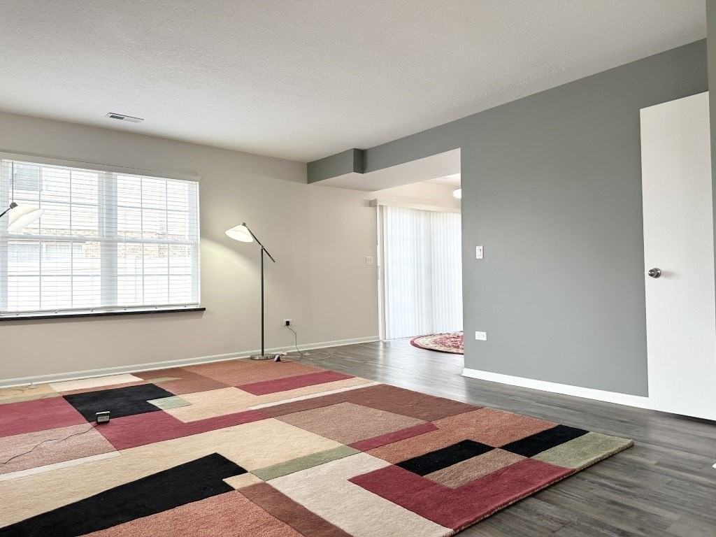 1227 Leon Way - Photo 5 of 33