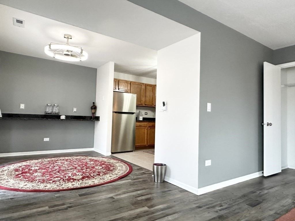 1227 Leon Way - Photo 7 of 33