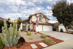10352 Desert Star St - Photo 1 of 1