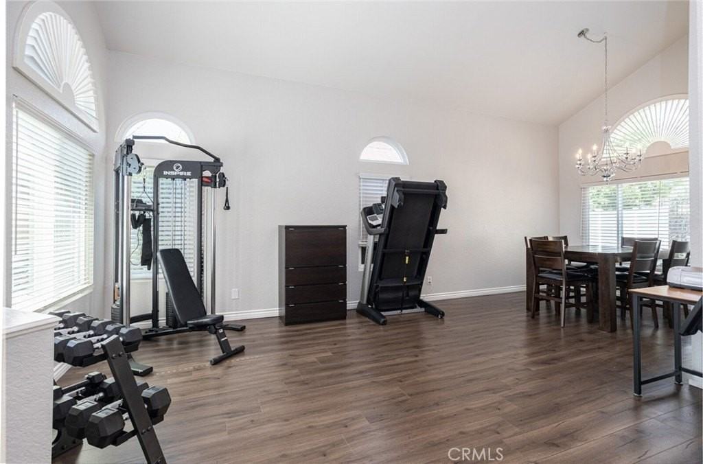 10352 Desert Star St - Photo 3 of 27