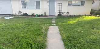 2062 W Lincoln St - Photo 1 of 1