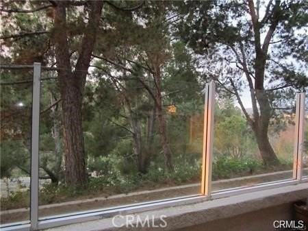 191 California Ct - Photo 4 of 10