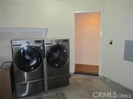 191 California Ct - Photo 5 of 10