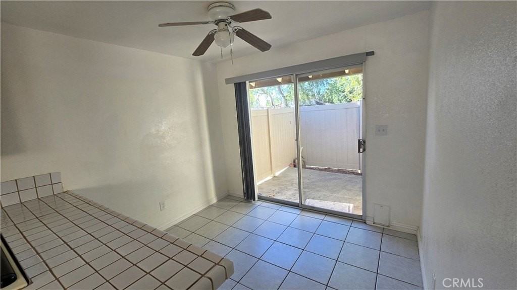 4991 Eureka Ave #59 - Photo 4 of 19