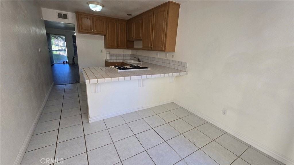 4991 Eureka Ave #59 - Photo 5 of 19