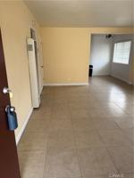 featured image of 308 Avenida Granada #D