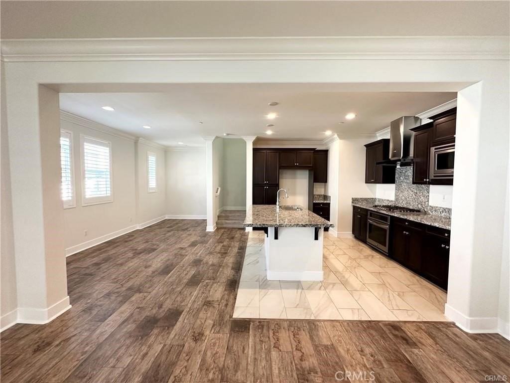 11537 Cantara Dr - Photo 3 of 23