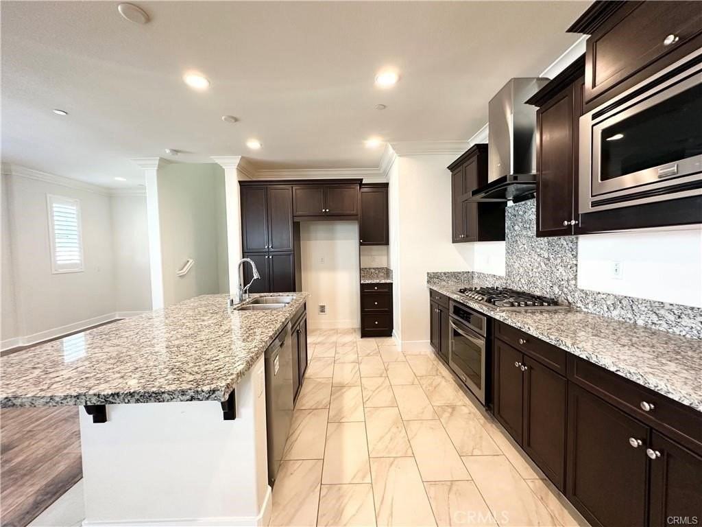 11537 Cantara Dr - Photo 5 of 23