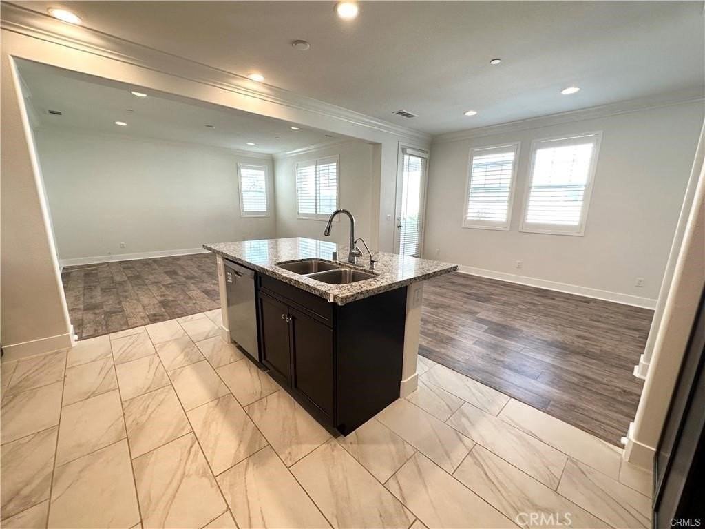 11537 Cantara Dr - Photo 7 of 23