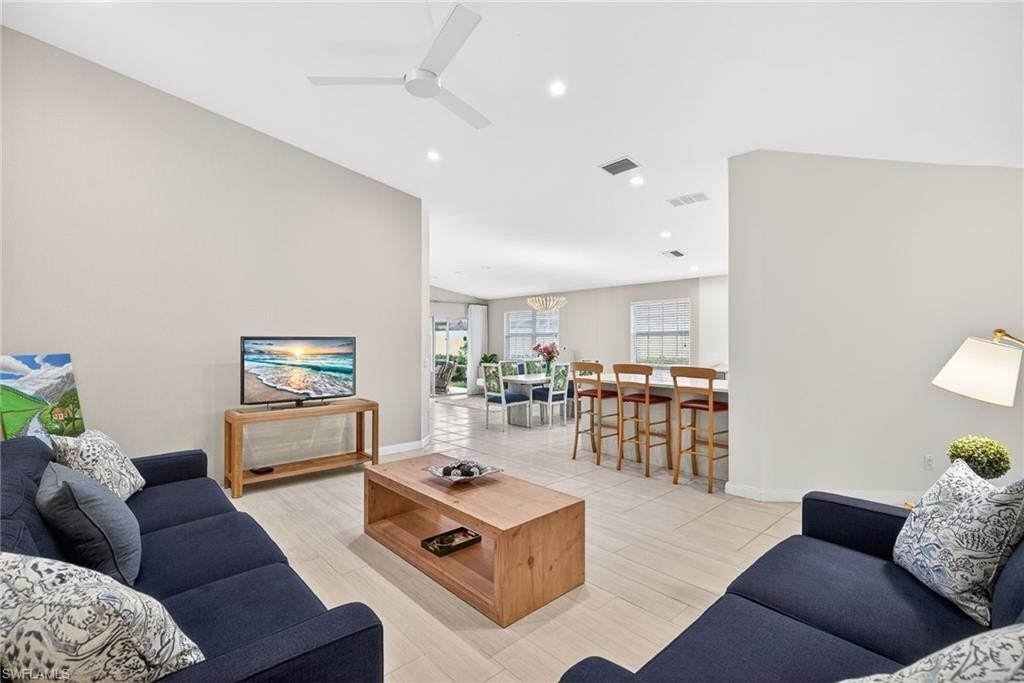 7114 Marconi Ct - Photo 2 of 31