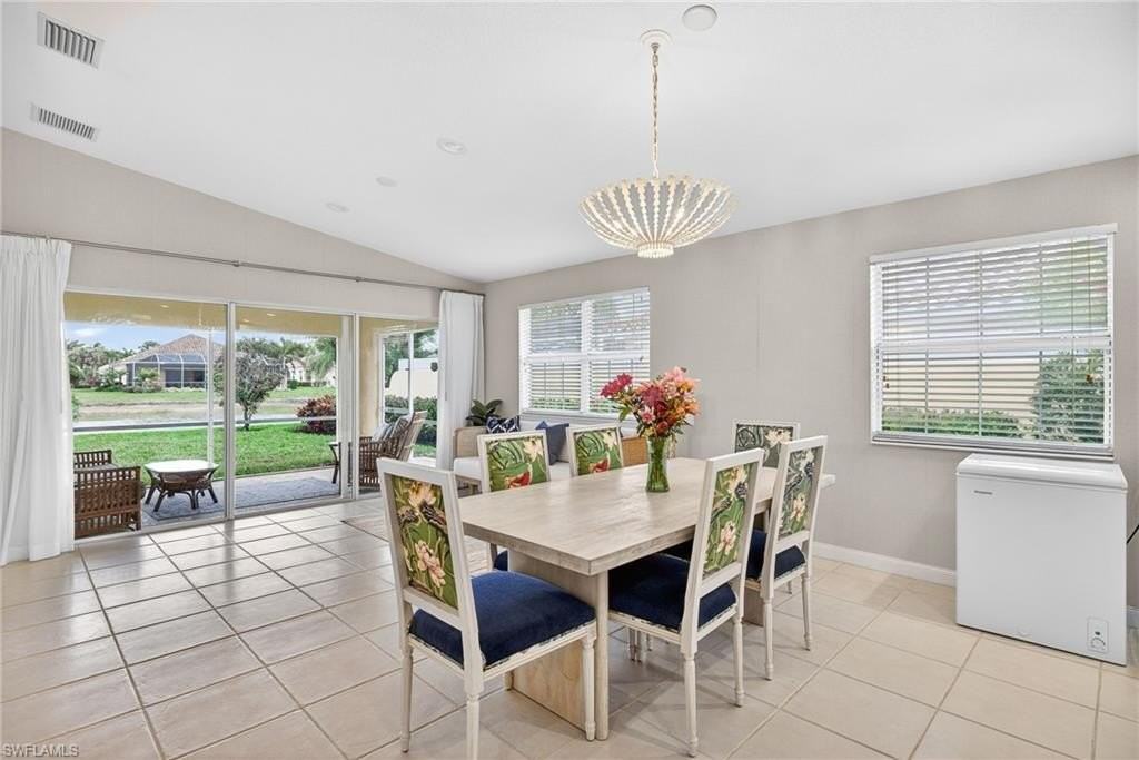 7114 Marconi Ct - Photo 5 of 31