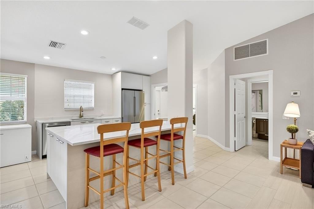 7114 Marconi Ct - Photo 6 of 31