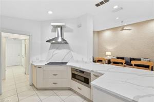 featured image of 7114 Marconi Ct