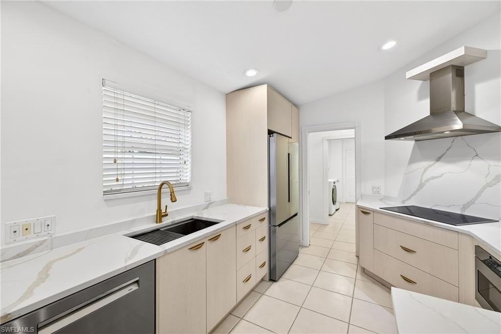 7114 Marconi Ct - Photo 2 of 31