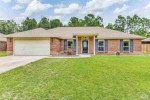 featured image of 1068 Joaquin Rd