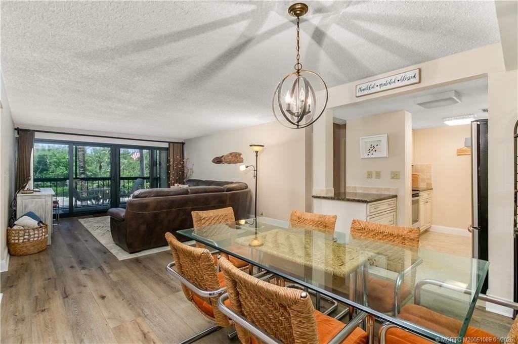 3792 Ne Ocean Blvd #212N - Photo 3 of 23