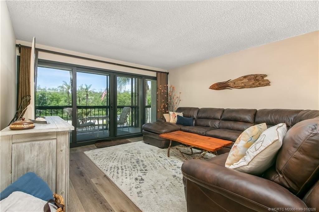 3792 Ne Ocean Blvd #212N - Photo 4 of 23