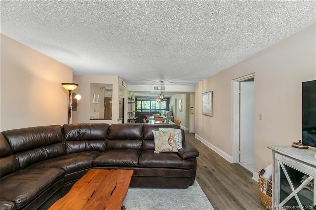 3792 Ne Ocean Blvd #212N - Photo 5 of 23